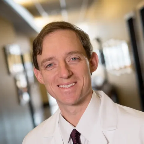 Center of Excellence in Rural Health | Faculty | University of Kentucky ...